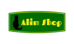 13 Alim Shop
