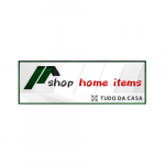 Banner 500x500 Shop Home Items 000101